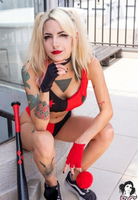 Onlydoxfans OnlyFans nackt