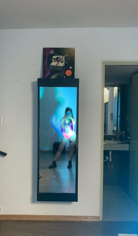 nbxbby xoxo Leaked OnlyFans Pornografie