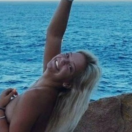 Madison Park OnlyFans-Leak