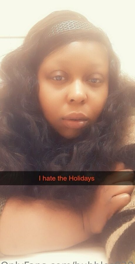 bubbles038 Nacktbilder OnlyFans geleakt