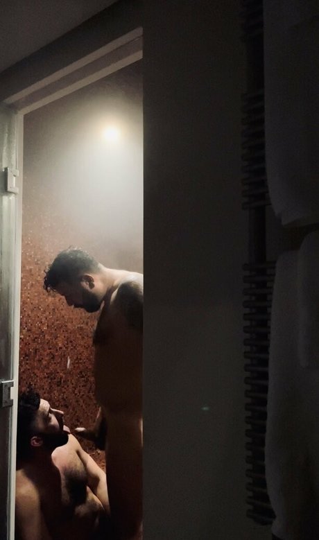 leobear Nur für Fans