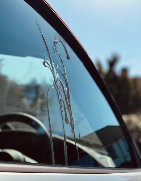 leobear OnlyFans Pornografie