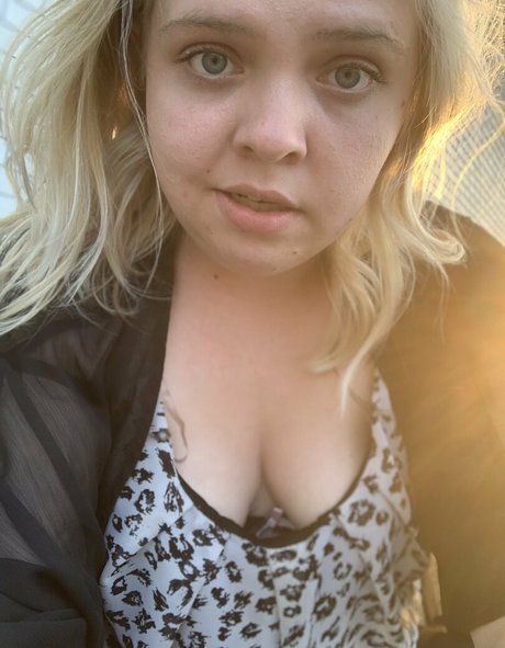 sadiegoldfree OnlyFans kostenlos geleakt