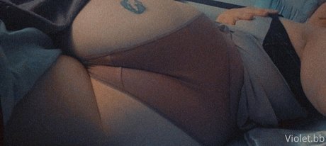 schwarze teen pussy onlyfans sexy Galerie