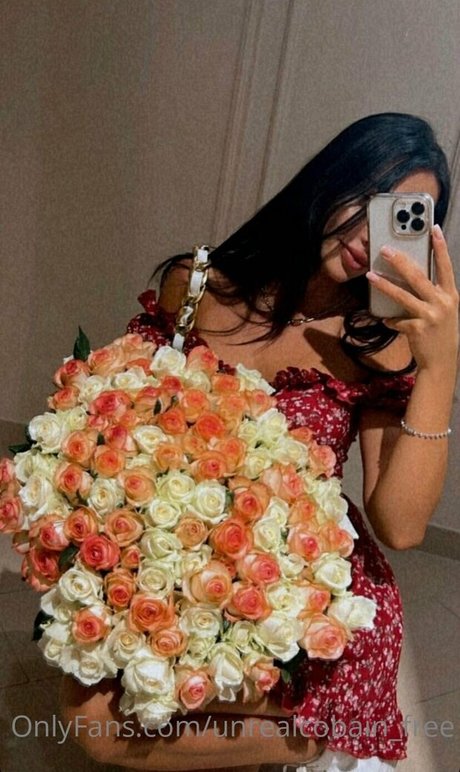 me free0108 OnlyFans-Bilder geleakt