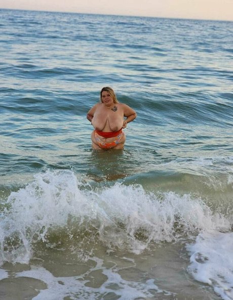 tabbyvonxxx OnlyFans Gratis Porn