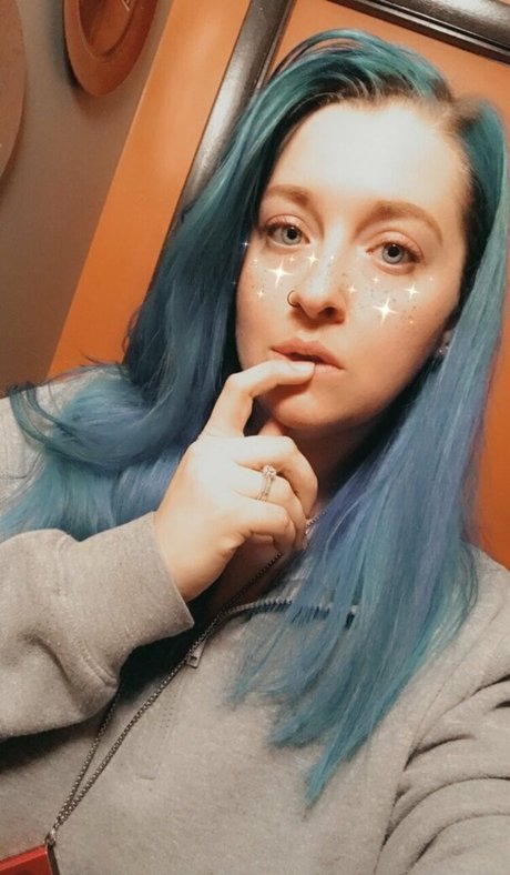 tarrasagee Leaked OnlyFans Pornografie