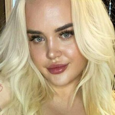 ashleygoeswild OnlyFans Gratis-Inhalte