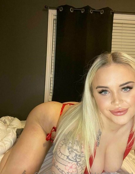 ashleygoeswild OnlyFans öffentliche Fotos OnlyFans