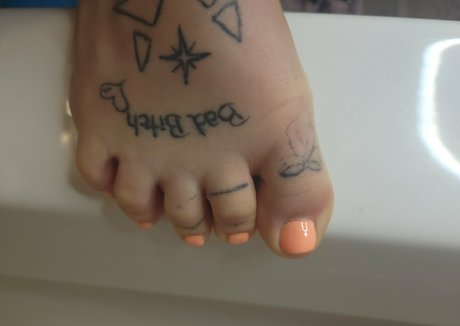 Thephnxxx Leaked OnlyFans Nacktbilder