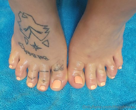 Thephnxxx Kostenlose OnlyFans-Pornos