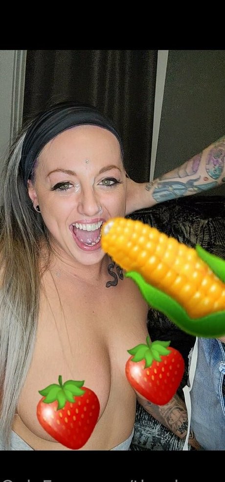 Thephnxxx OnlyFans kostenlos geleakt