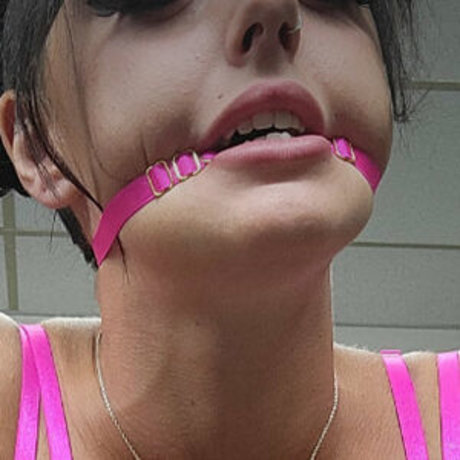 Thephnxxx Nackt OnlyFans