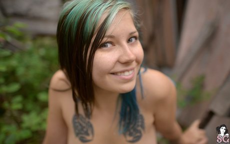 Felynx OnlyFans Gratis