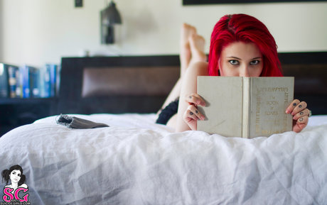 Felynx Leaked OnlyFans Sex