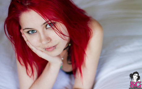 Felynx Leaked OnlyFans Nacktbilder