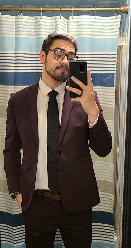 tragicgaynerd OnlyFans