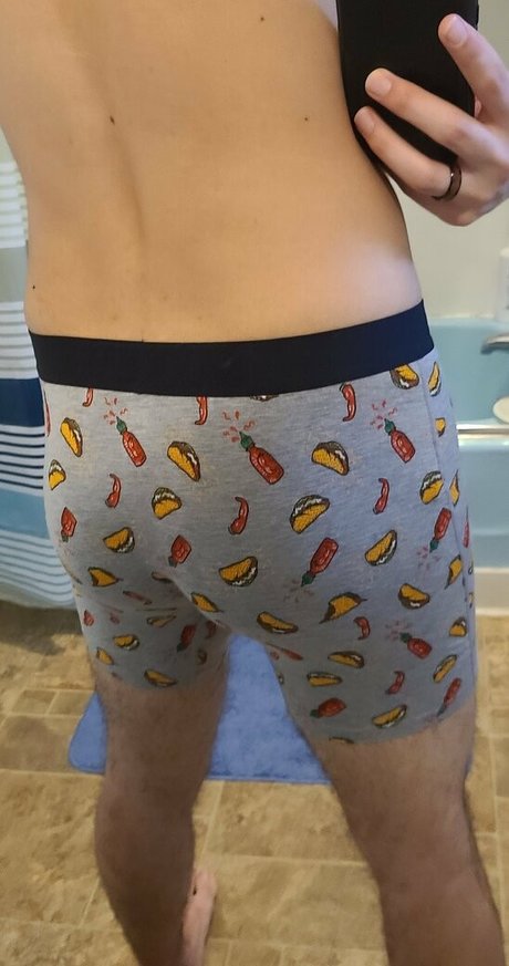 tragicgaynerd OnlyFans-Leaks