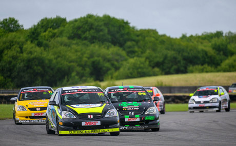 mansellracing OnlyFans-Leak