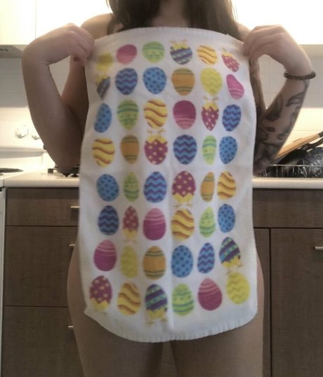 justpeachy92 OnlyFans explizite Inhalte