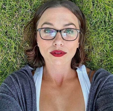 Nicole Mejia OnlyFans