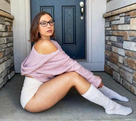 Nicole Mejia Leaked OnlyFans Content