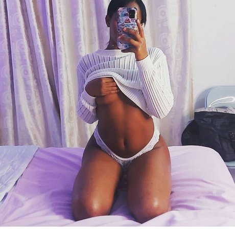 ImAlison OnlyFans Pornografie