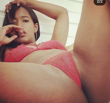 ImAlison Leaks von Nacktbildern auf OnlyFans