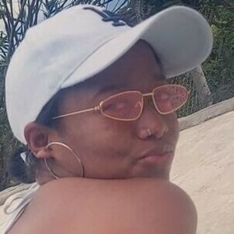 ImAlison OnlyFans-Seite