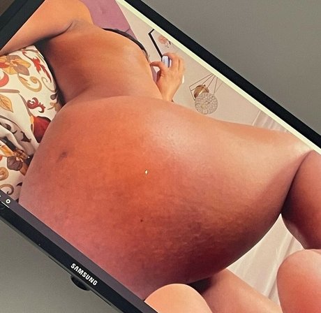 ImAlison OnlyFans Leaks