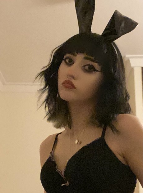 Exotiiac Nacktbilder-Leaks von OnlyFans