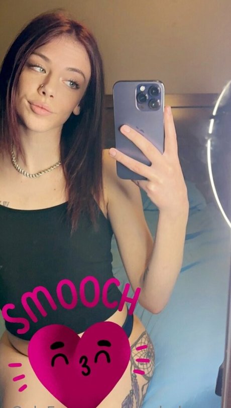 breebaby xox OnlyFans-Inhalte