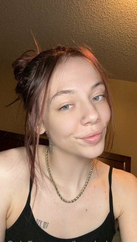 breebaby xox OnlyFans-Leaks