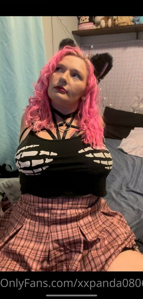 bbc-sextape onlyfans Kunstakt Professionell