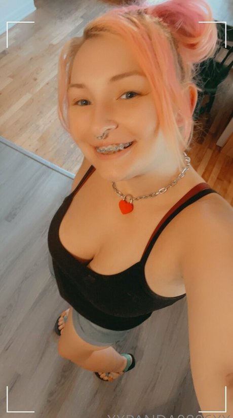 xxpanda0806xx Sex auf OnlyFans