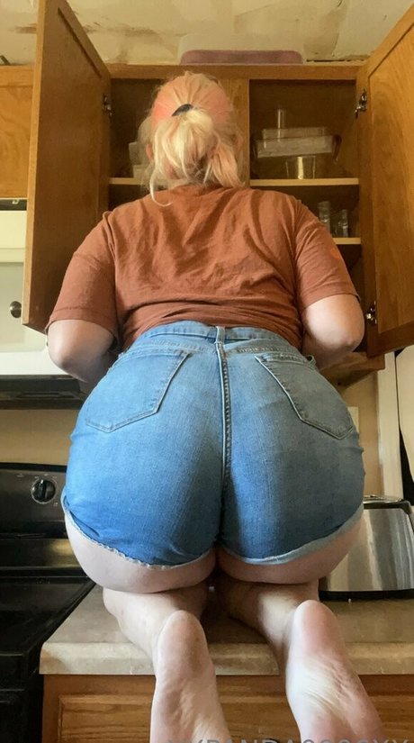 niederländische onlyfans sexy nackt Hinter-den-Kulissen