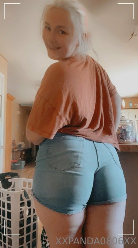 xxpanda0806xx OnlyFans Nacktbilder geleakt