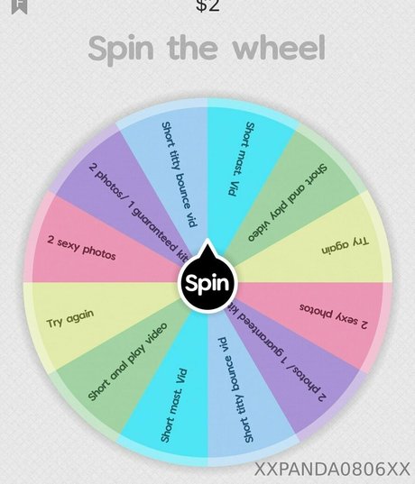 xxpanda0806xx OnlyFans Gratis