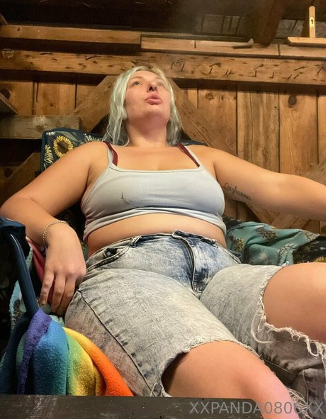 xxpanda0806xx Neuer OnlyFans Leak