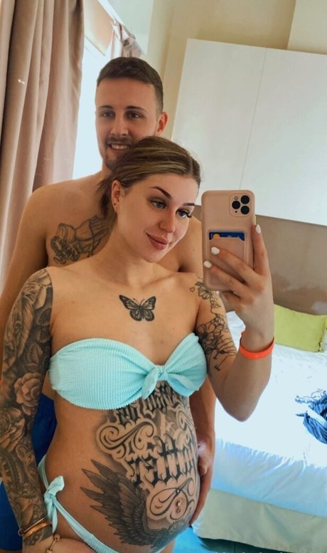 Peach girl23 OnlyFans Nacktbilder