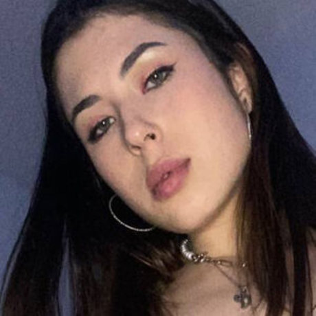 Peach girl23 Nacktbilder OnlyFans geleakt