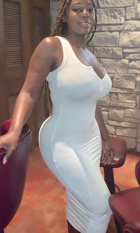 Peach girl23 OnlyFans geleakte Pornografie