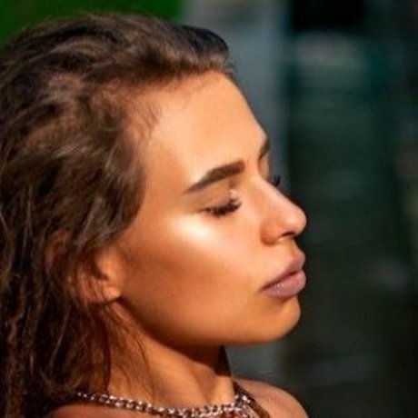 kateforest Nackt OnlyFans