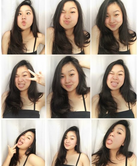 MonicaJeyincaNatasya OnlyFans Nacktbilder geleakt