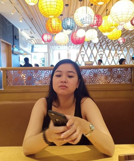 MonicaJeyincaNatasya OnlyFans gratis