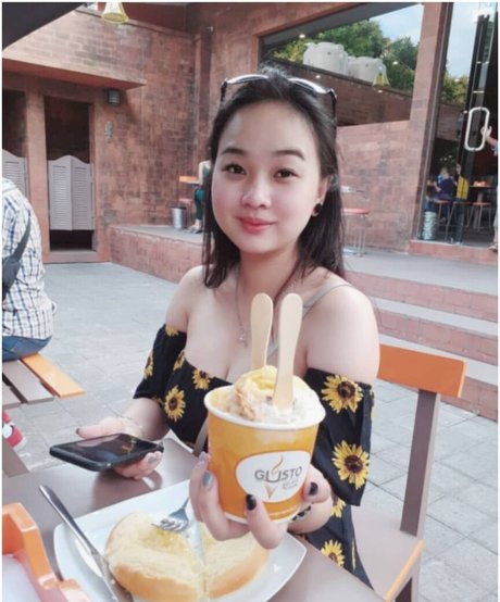 MonicaJeyincaNatasya OnlyFans nackt