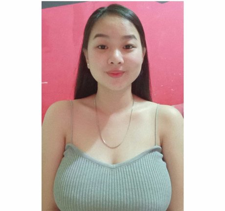 MonicaJeyincaNatasya OnlyFans Bilder geleakt