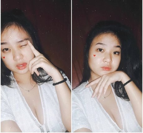 MonicaJeyincaNatasya OnlyFans Bilder nackt