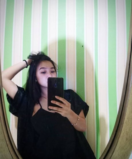 MonicaJeyincaNatasya Leaked OnlyFans Sextape