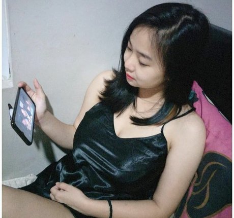 MonicaJeyincaNatasya Auf OnlyFans